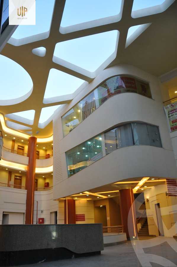 https://aqarmap.com.eg/en/listing/5684239-for-rent-cairo-new-cairo-compounds-mydykl-brk-ylyt-lrbt-brwbrtyz