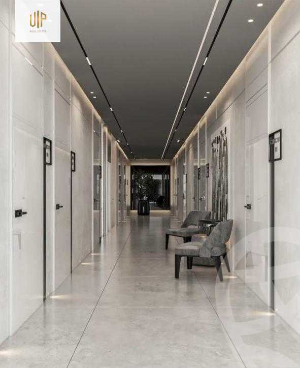 https://aqarmap.com.eg/ar/listing/5684248-for-rent-cairo-new-cairo-90th-street-south-teseen-st