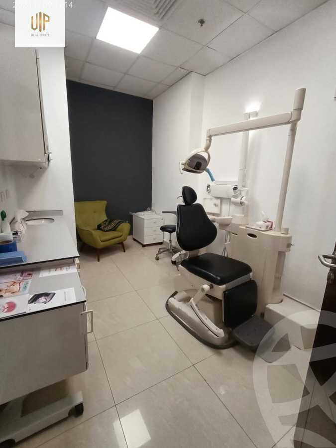 https://aqarmap.com.eg/en/listing/5684256-for-rent-cairo-new-cairo-compounds-mydykl-brk-ylyt-lrbt-brwbrtyz