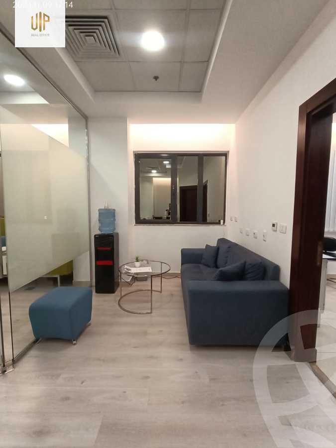 https://aqarmap.com.eg/en/listing/5684256-for-rent-cairo-new-cairo-compounds-mydykl-brk-ylyt-lrbt-brwbrtyz