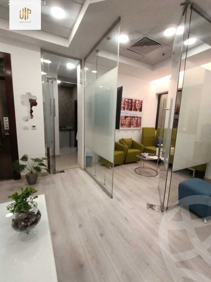 https://aqarmap.com.eg/en/listing/5684256-for-rent-cairo-new-cairo-compounds-mydykl-brk-ylyt-lrbt-brwbrtyz