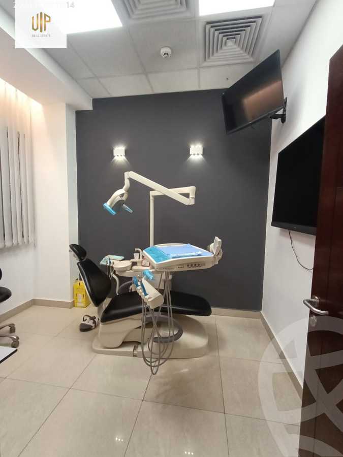 https://aqarmap.com.eg/en/listing/5684256-for-rent-cairo-new-cairo-compounds-mydykl-brk-ylyt-lrbt-brwbrtyz