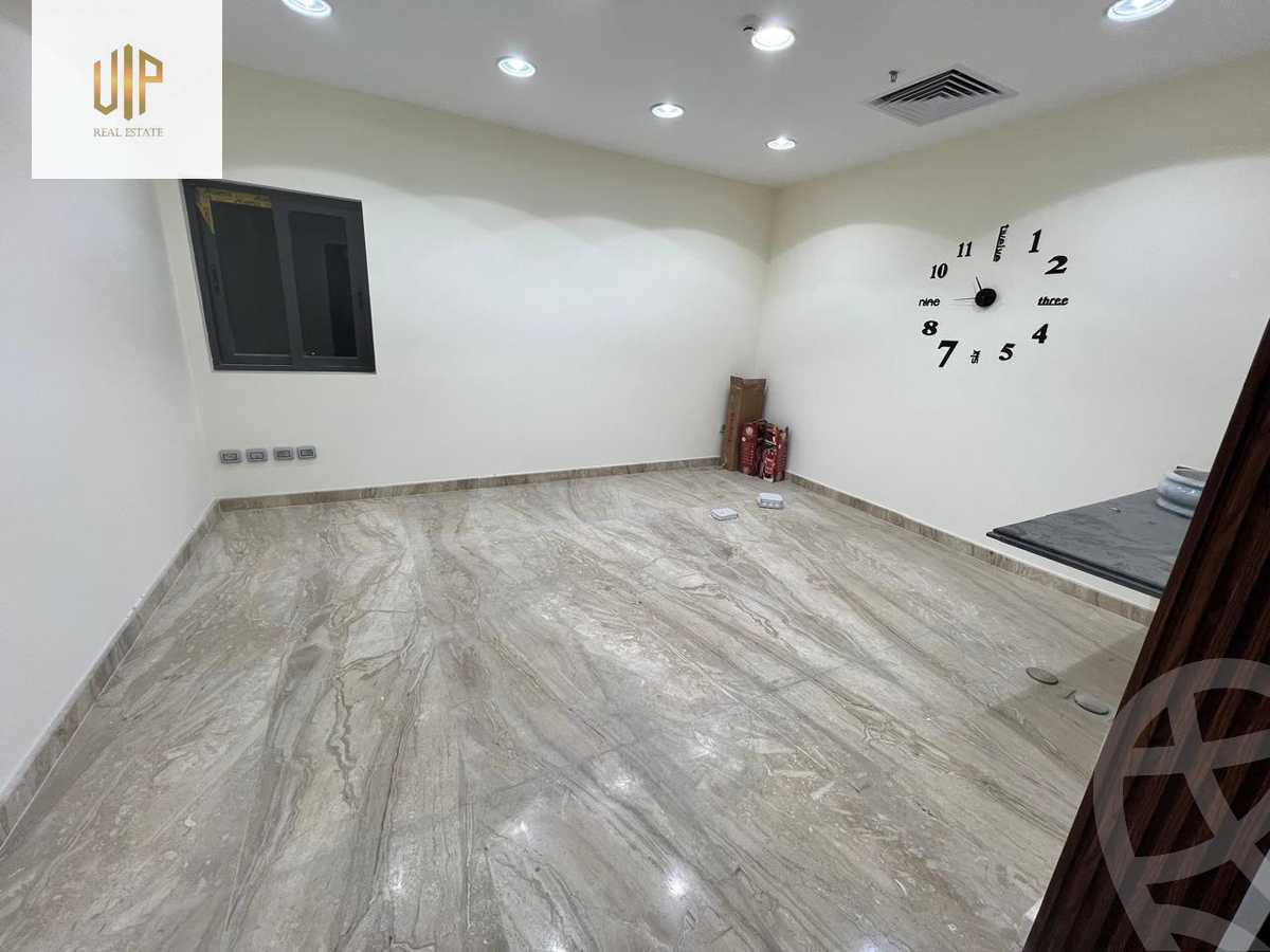 https://aqarmap.com.eg/en/listing/5684266-for-rent-cairo-new-cairo-madinaty-etast-hub-mall-tmg