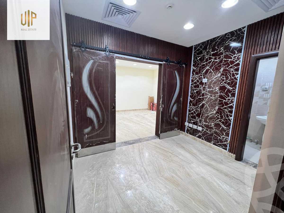 https://aqarmap.com.eg/en/listing/5684266-for-rent-cairo-new-cairo-madinaty-etast-hub-mall-tmg