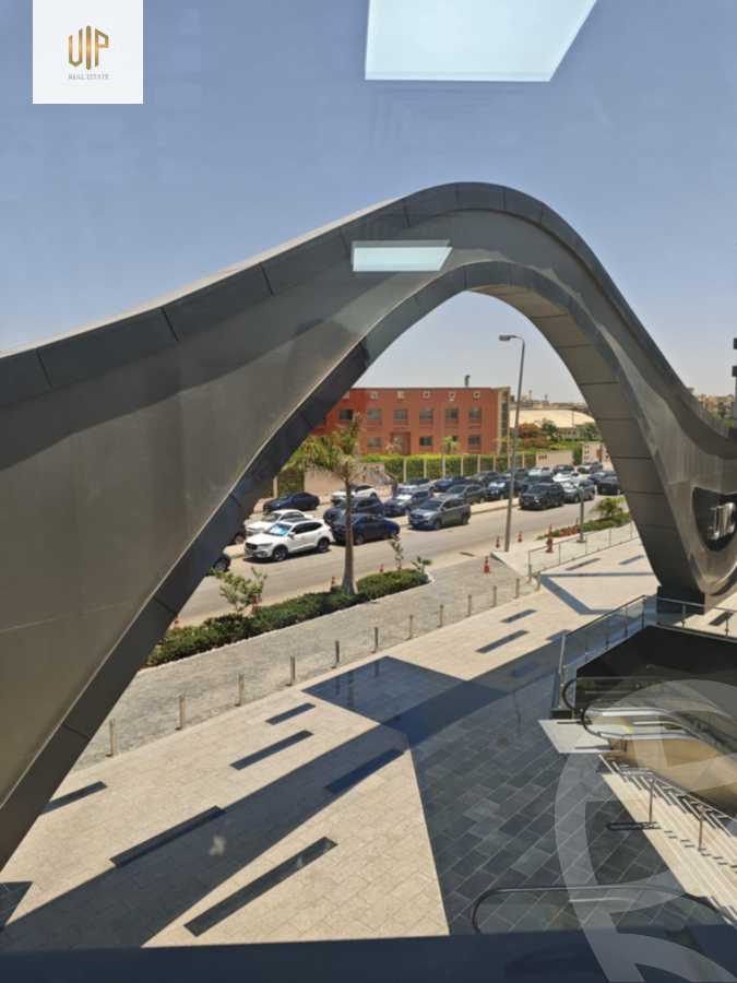 https://aqarmap.com.eg/ar/listing/5684278-for-sale-cairo-new-cairo-compounds-united-medical-center-–-umc