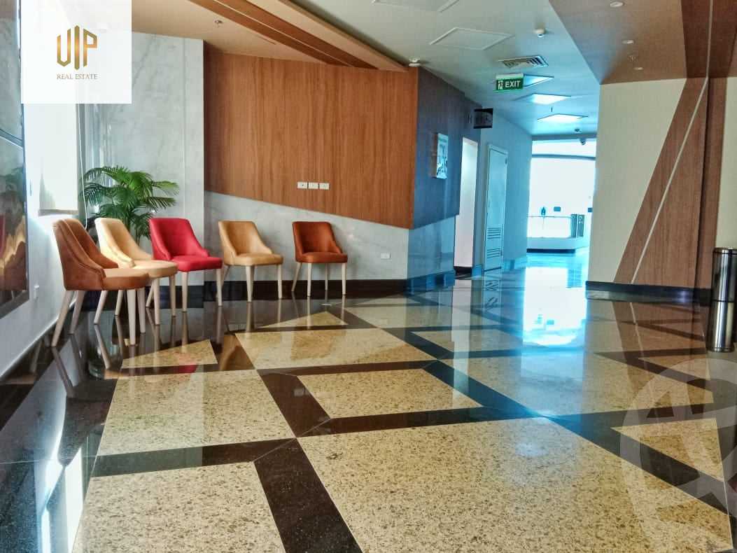https://aqarmap.com.eg/ar/listing/5684278-for-sale-cairo-new-cairo-compounds-united-medical-center-–-umc