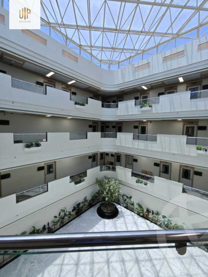 https://aqarmap.com.eg/ar/listing/5684278-for-sale-cairo-new-cairo-compounds-united-medical-center-–-umc