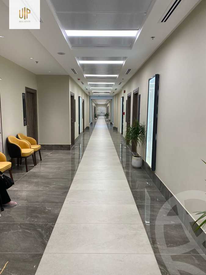 https://aqarmap.com.eg/en/listing/5684291-for-rent-cairo-new-cairo-compounds-ytrn-hylth-kyr-syty-lmthdwn-llttwyr