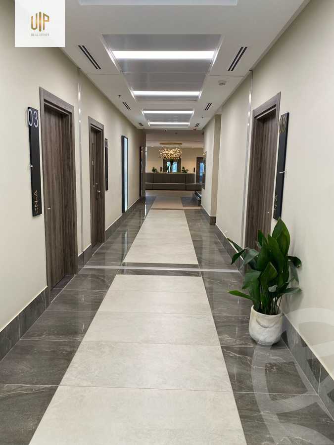 https://aqarmap.com.eg/en/listing/5684291-for-rent-cairo-new-cairo-compounds-ytrn-hylth-kyr-syty-lmthdwn-llttwyr