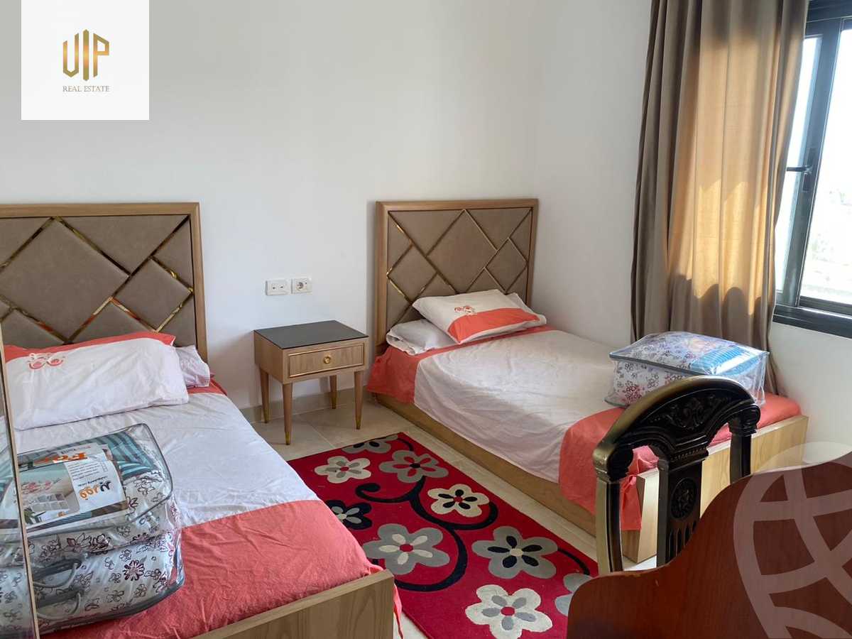 https://aqarmap.com.eg/en/listing/5684324-for-sale-cairo-new-administrative-capital-r7-celia-mntq-l-mrt-3