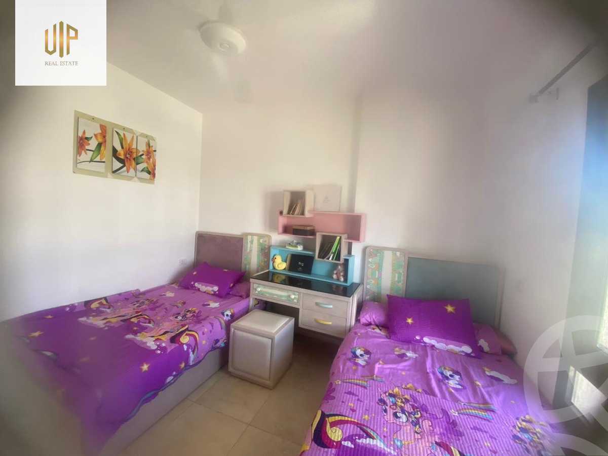 https://aqarmap.com.eg/en/listing/5684324-for-sale-cairo-new-administrative-capital-r7-celia-mntq-l-mrt-3