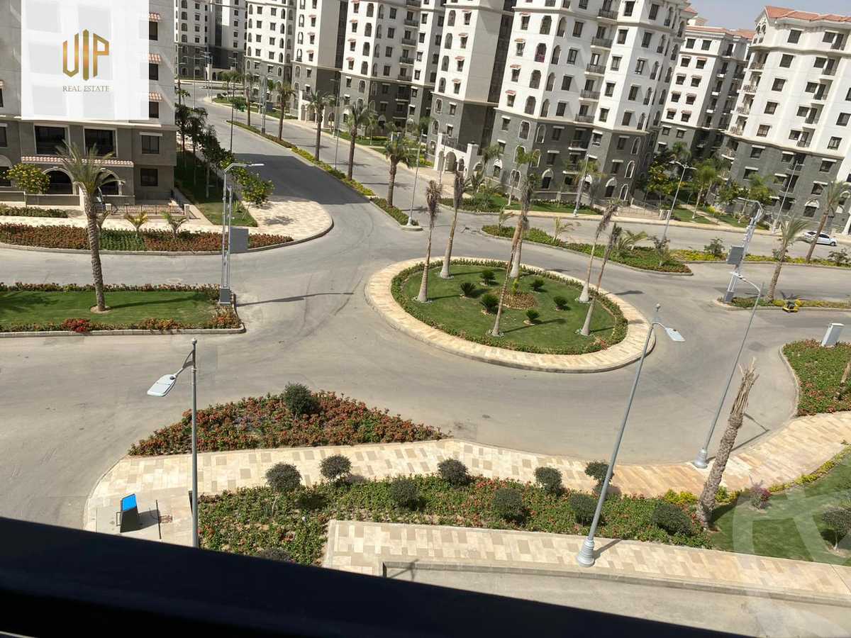 https://aqarmap.com.eg/en/listing/5684324-for-sale-cairo-new-administrative-capital-r7-celia-mntq-l-mrt-3