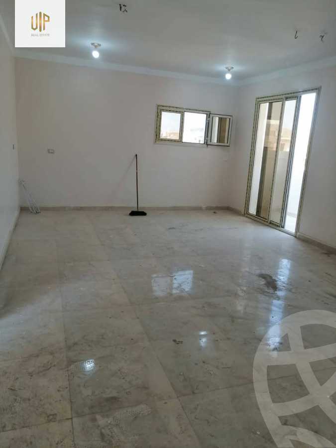 https://aqarmap.com.eg/en/listing/5684332-for-sale-cairo-new-cairo-south-investors-al-gezira-st