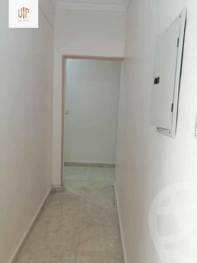 https://aqarmap.com.eg/en/listing/5684332-for-sale-cairo-new-cairo-south-investors-al-gezira-st