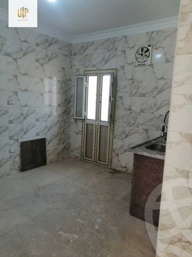 https://aqarmap.com.eg/en/listing/5684332-for-sale-cairo-new-cairo-south-investors-al-gezira-st