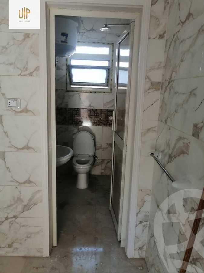 https://aqarmap.com.eg/en/listing/5684332-for-sale-cairo-new-cairo-south-investors-al-gezira-st