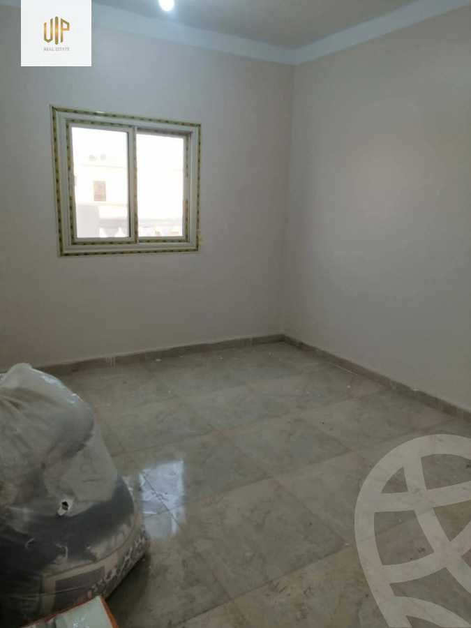 https://aqarmap.com.eg/en/listing/5684332-for-sale-cairo-new-cairo-south-investors-al-gezira-st