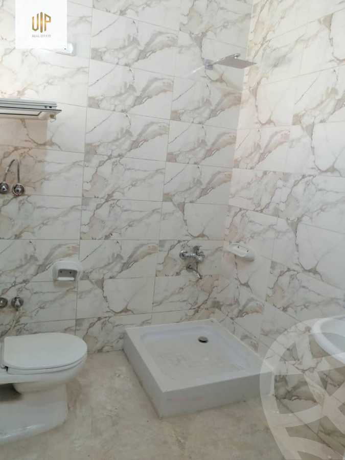 https://aqarmap.com.eg/en/listing/5684332-for-sale-cairo-new-cairo-south-investors-al-gezira-st
