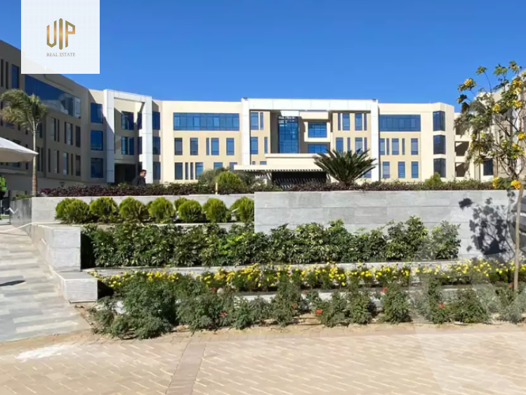 https://aqarmap.com.eg/en/listing/5684291-for-rent-cairo-new-cairo-compounds-ytrn-hylth-kyr-syty-lmthdwn-llttwyr