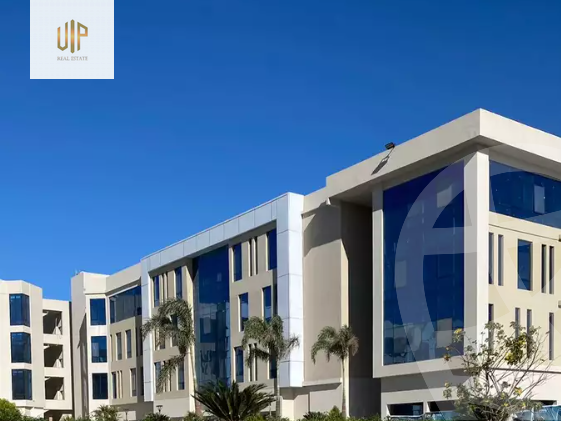 https://aqarmap.com.eg/en/listing/5684291-for-rent-cairo-new-cairo-compounds-ytrn-hylth-kyr-syty-lmthdwn-llttwyr