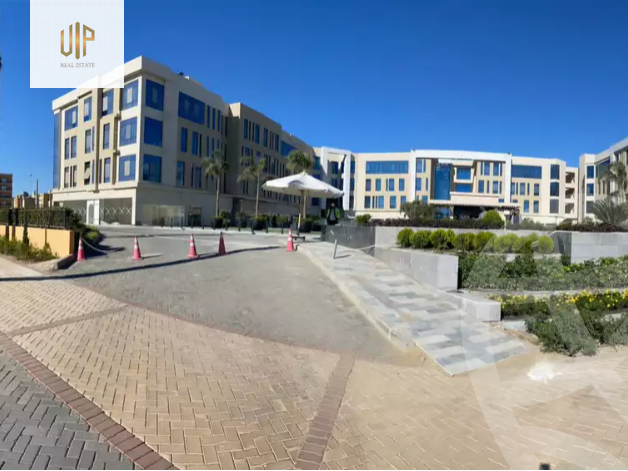 https://aqarmap.com.eg/en/listing/5684291-for-rent-cairo-new-cairo-compounds-ytrn-hylth-kyr-syty-lmthdwn-llttwyr