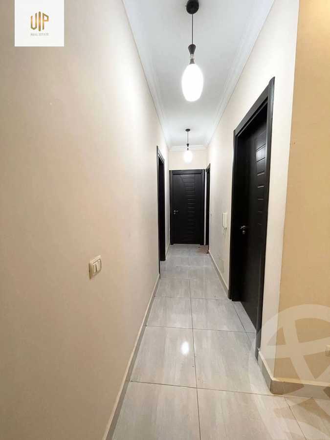 https://aqarmap.com.eg/en/listing/5684338-for-sale-cairo-new-cairo-el-lotus-lotus-south