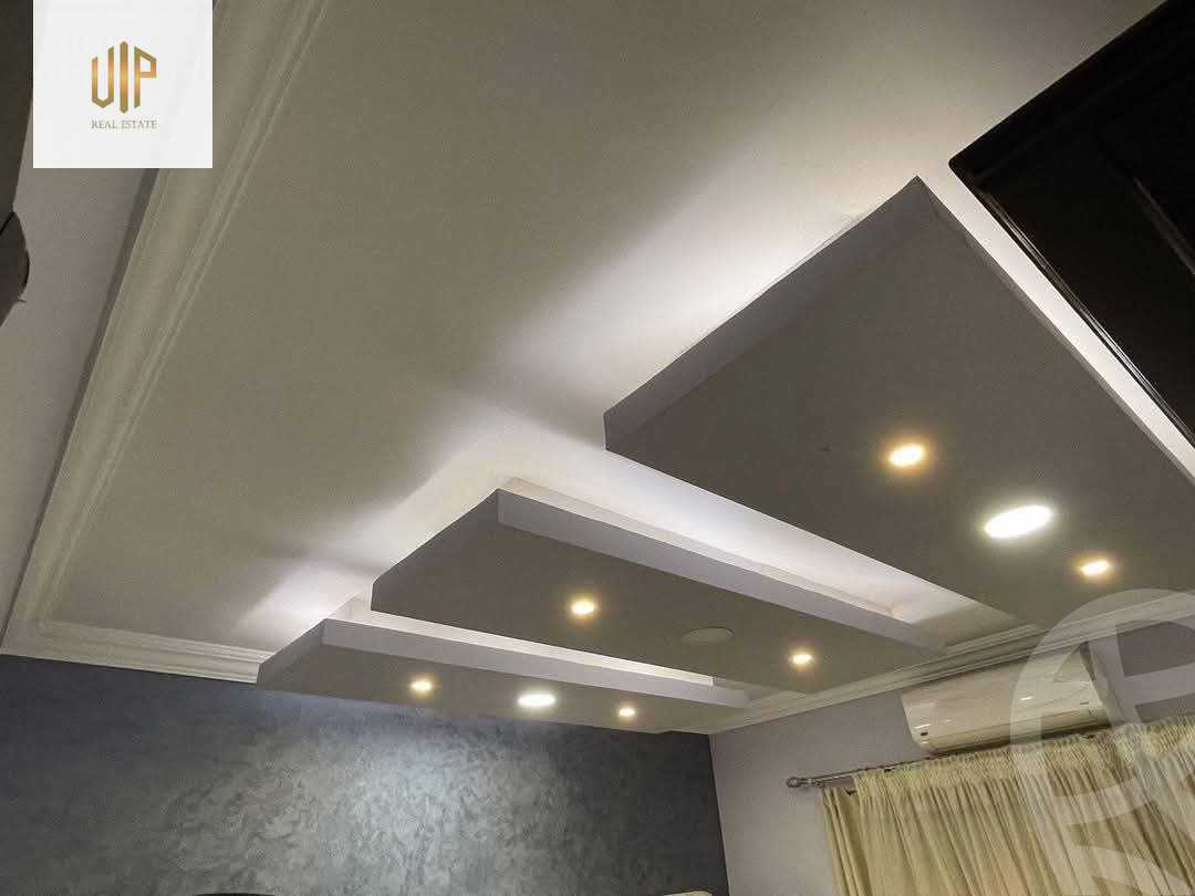 https://aqarmap.com.eg/en/listing/5684338-for-sale-cairo-new-cairo-el-lotus-lotus-south