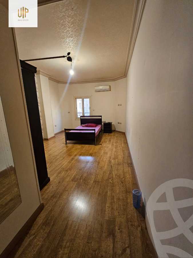 https://aqarmap.com.eg/en/listing/5684356-for-sale-cairo-new-cairo-el-banafsg-el-banafsag-4