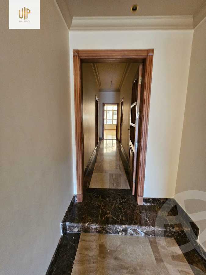 https://aqarmap.com.eg/en/listing/5684356-for-sale-cairo-new-cairo-el-banafsg-el-banafsag-4