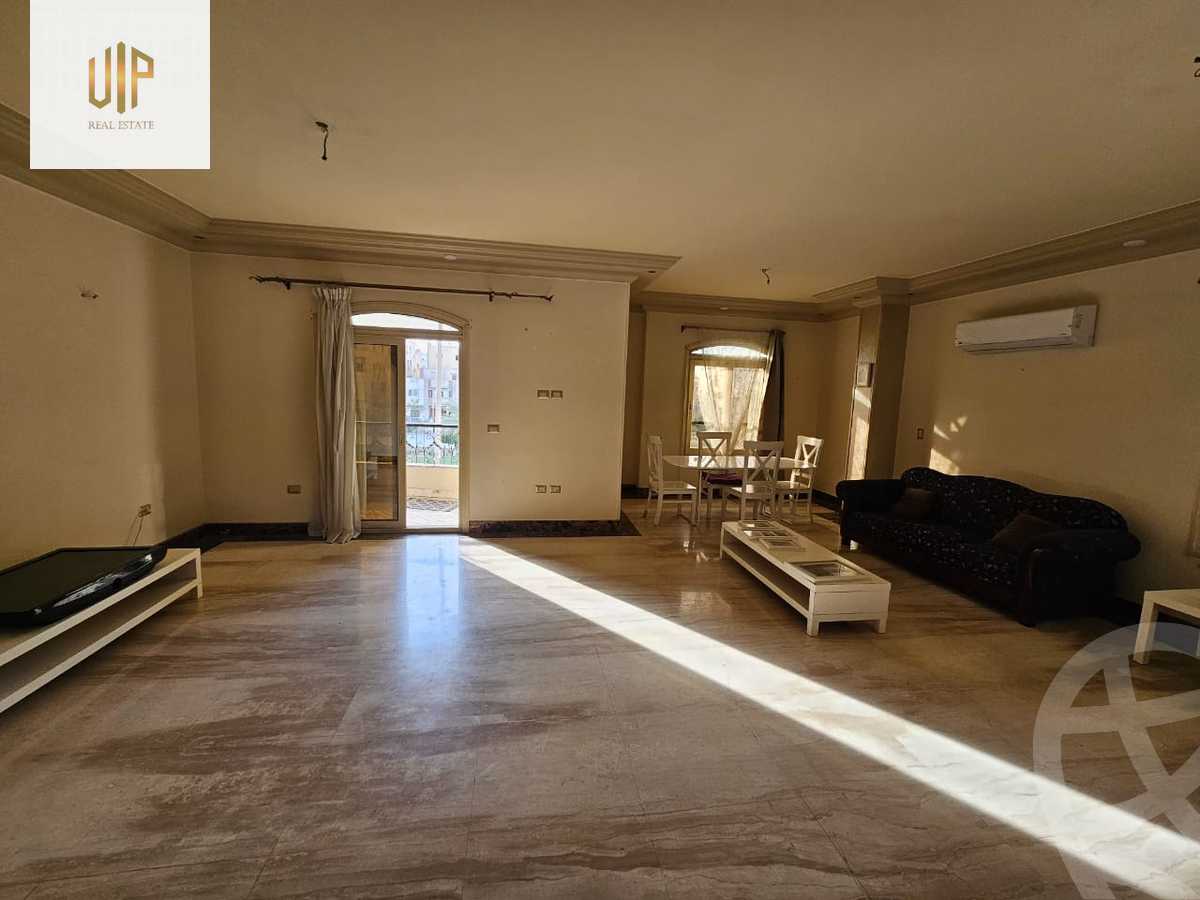 https://aqarmap.com.eg/en/listing/5684356-for-sale-cairo-new-cairo-el-banafsg-el-banafsag-4