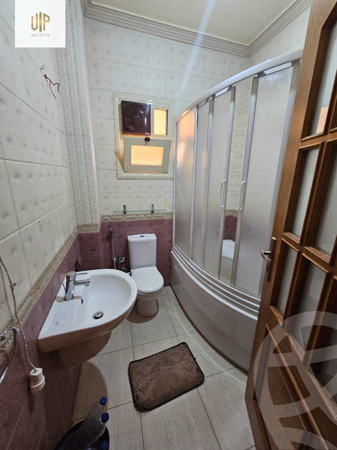 https://aqarmap.com.eg/en/listing/5684356-for-sale-cairo-new-cairo-el-banafsg-el-banafsag-4