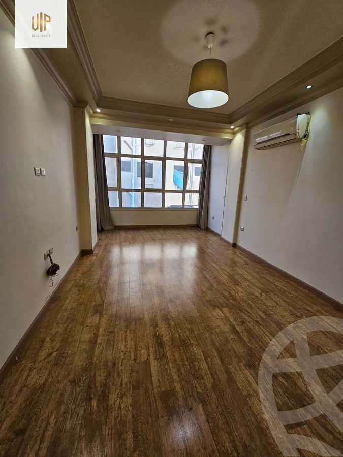 https://aqarmap.com.eg/en/listing/5684356-for-sale-cairo-new-cairo-el-banafsg-el-banafsag-4