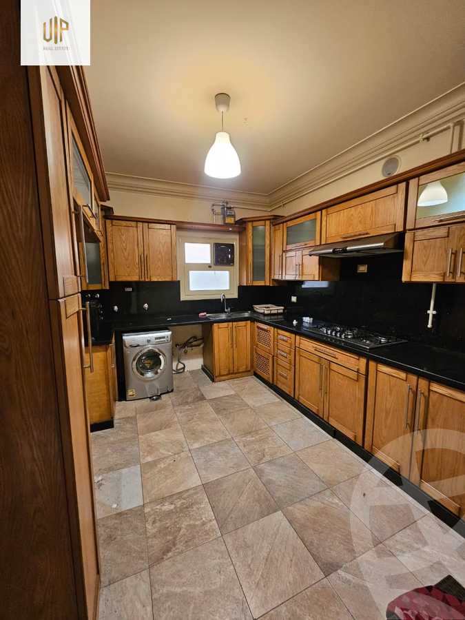 https://aqarmap.com.eg/en/listing/5684356-for-sale-cairo-new-cairo-el-banafsg-el-banafsag-4