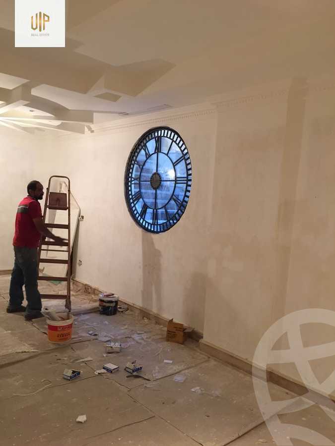https://aqarmap.com.eg/ar/listing/5684368-for-sale-cairo-new-cairo-ganob-el-akadamiya-orouba-axis