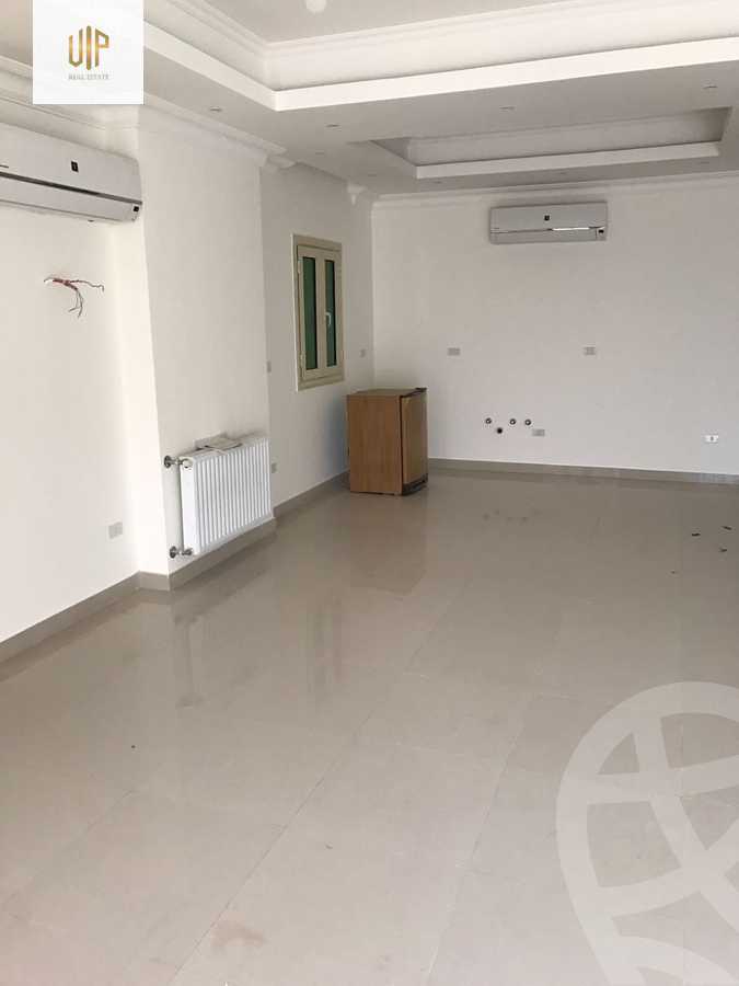 https://aqarmap.com.eg/ar/listing/5684368-for-sale-cairo-new-cairo-ganob-el-akadamiya-orouba-axis