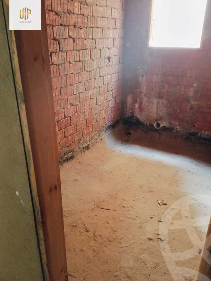 https://aqarmap.com.eg/ar/listing/5684381-for-sale-cairo-new-cairo-el-lotus-lotus-north-lmntq-lthny-llwts-lshmly