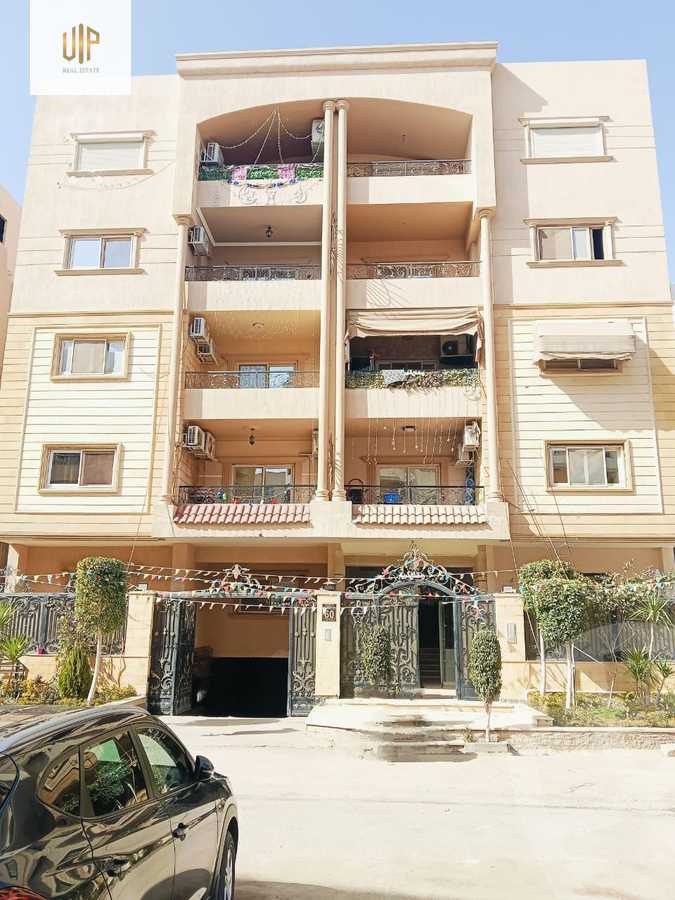 https://aqarmap.com.eg/ar/listing/5684381-for-sale-cairo-new-cairo-el-lotus-lotus-north-lmntq-lthny-llwts-lshmly