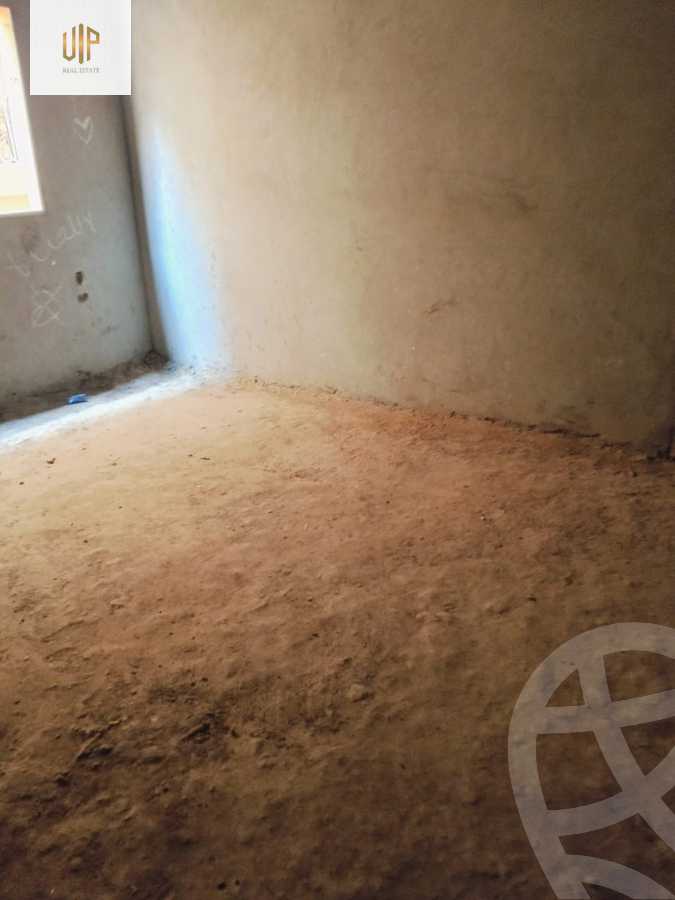 https://aqarmap.com.eg/ar/listing/5684381-for-sale-cairo-new-cairo-el-lotus-lotus-north-lmntq-lthny-llwts-lshmly