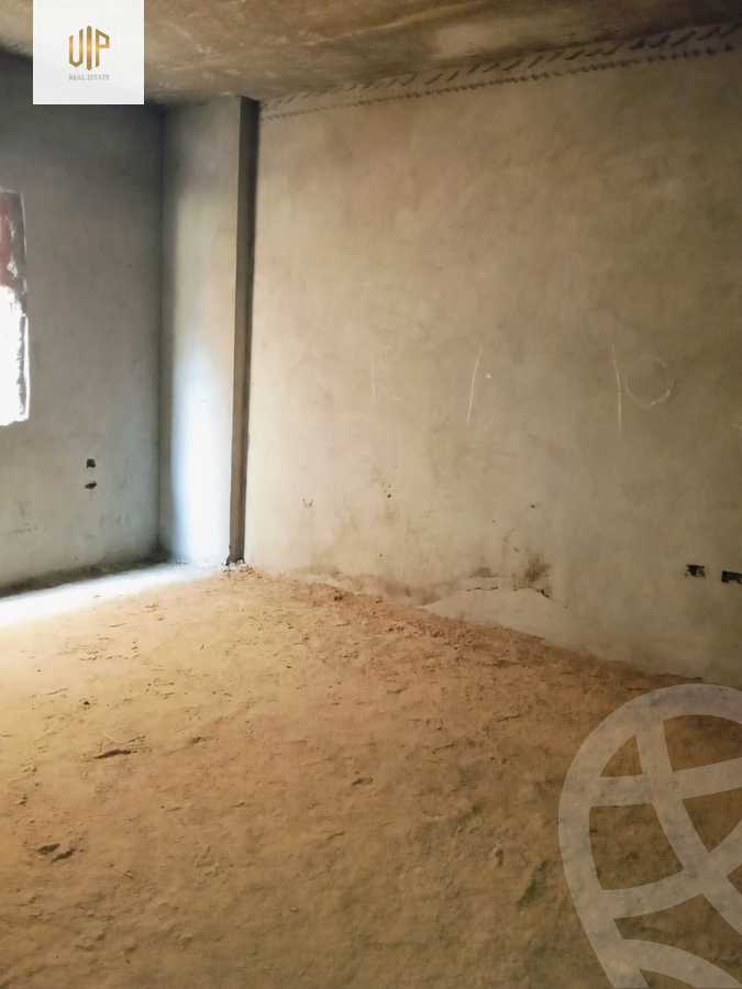 https://aqarmap.com.eg/ar/listing/5684381-for-sale-cairo-new-cairo-el-lotus-lotus-north-lmntq-lthny-llwts-lshmly