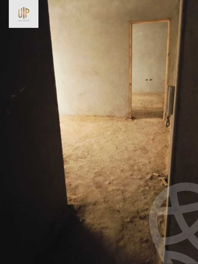 https://aqarmap.com.eg/ar/listing/5684381-for-sale-cairo-new-cairo-el-lotus-lotus-north-lmntq-lthny-llwts-lshmly