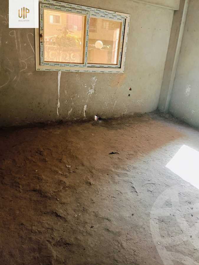 https://aqarmap.com.eg/ar/listing/5684381-for-sale-cairo-new-cairo-el-lotus-lotus-north-lmntq-lthny-llwts-lshmly