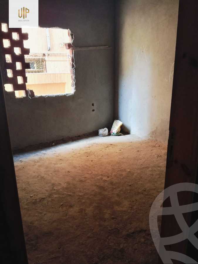 https://aqarmap.com.eg/ar/listing/5684381-for-sale-cairo-new-cairo-el-lotus-lotus-north-lmntq-lthny-llwts-lshmly
