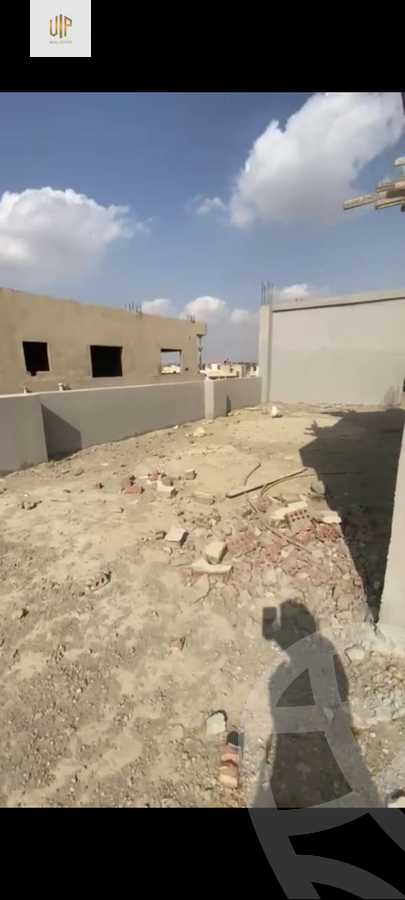 https://aqarmap.com.eg/ar/listing/5684385-for-sale-cairo-new-cairo-el-andalous-al-andalus-1