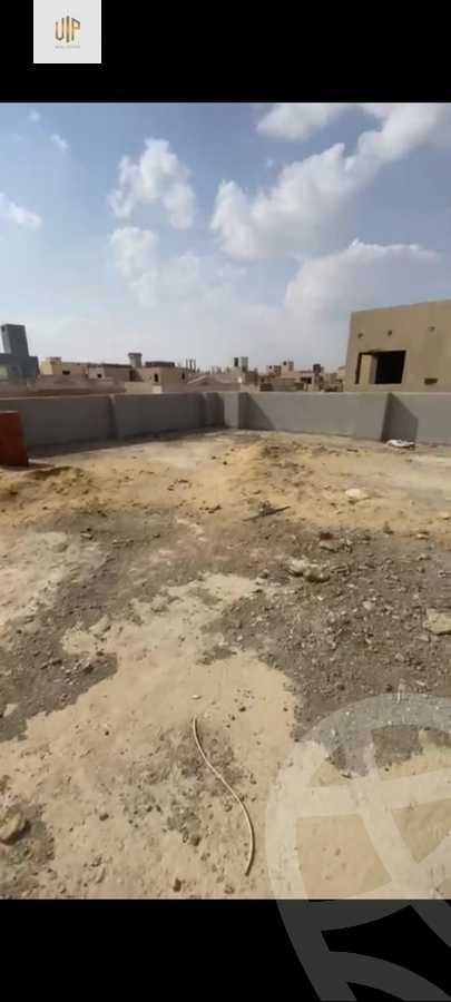 https://aqarmap.com.eg/ar/listing/5684385-for-sale-cairo-new-cairo-el-andalous-al-andalus-1