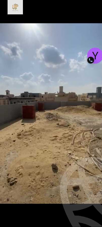 https://aqarmap.com.eg/ar/listing/5684385-for-sale-cairo-new-cairo-el-andalous-al-andalus-1