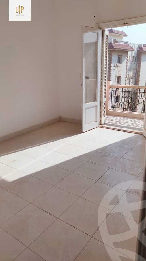 https://aqarmap.com.eg/ar/listing/5684390-for-sale-cairo-new-cairo-compounds-madinet-el-sahafyeen