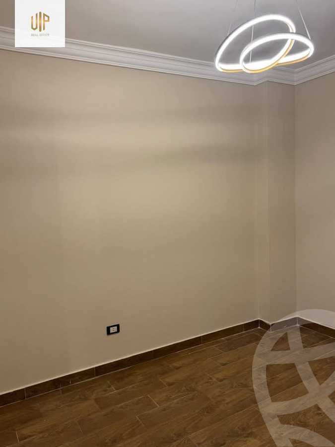 https://aqarmap.com.eg/en/listing/5684394-for-sale-cairo-new-cairo-el-lotus-lotus-north-lmntq-lthny-llwts-lshmly