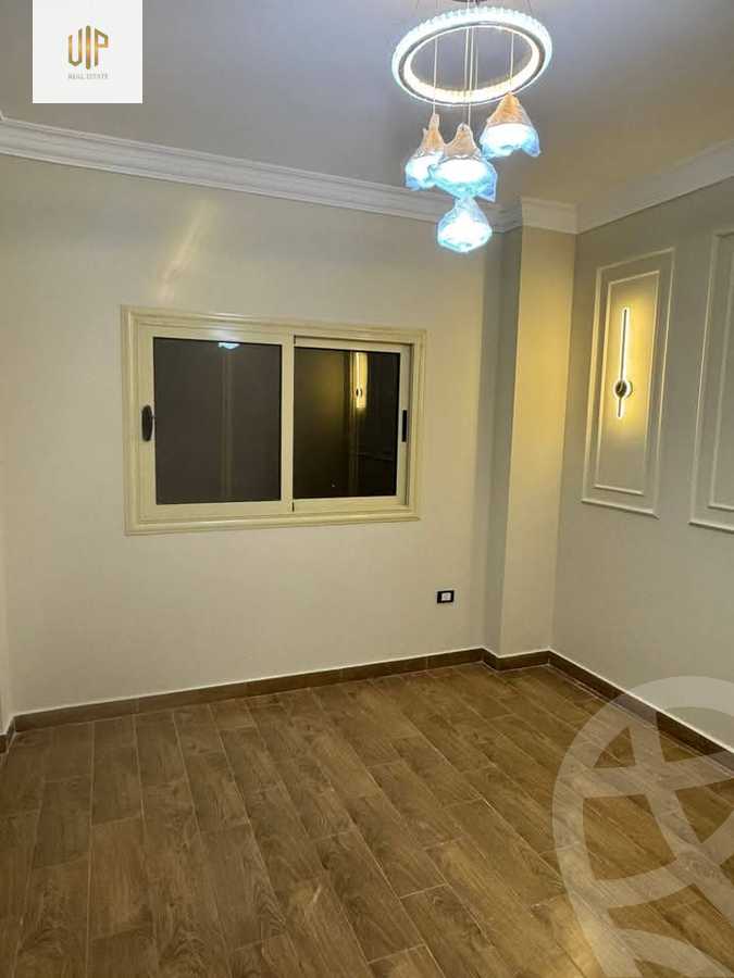 https://aqarmap.com.eg/en/listing/5684394-for-sale-cairo-new-cairo-el-lotus-lotus-north-lmntq-lthny-llwts-lshmly