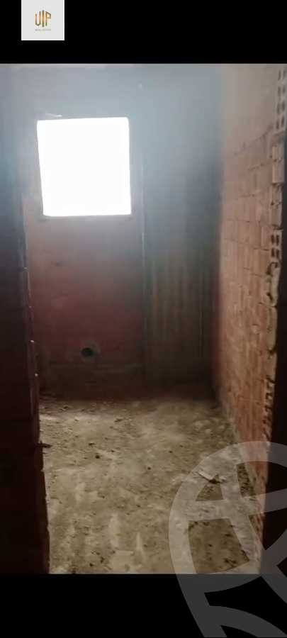 https://aqarmap.com.eg/en/listing/5684413-for-sale-cairo-new-cairo-el-lotus-lotus-north-lmntq-lthny-llwts-lshmly