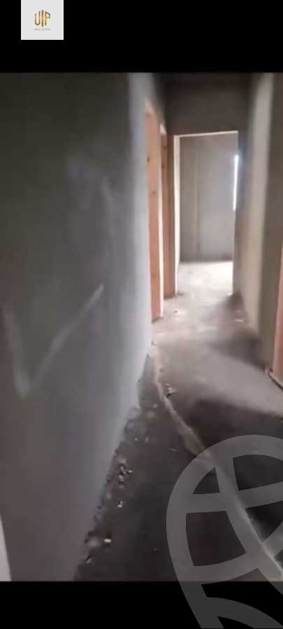https://aqarmap.com.eg/ar/listing/5684416-for-sale-cairo-badr-city-hai-el-zohour-fifth-neighborhood-hay-el-koronfil-el-koronfil-villas